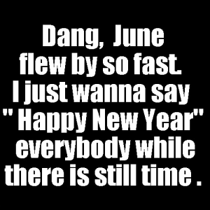 June fast.png
