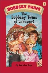 Bobbsey Twins.jpg