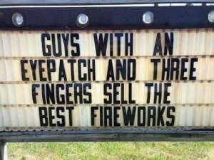 fire works.jpg
