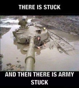 army stuck.jpg