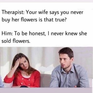 buy her flowers.jpg