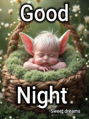 FB_IMG_1758157426074.jpg