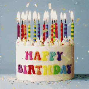 2.gif