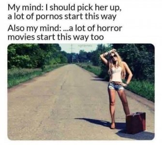 FB_IMG_1758158568381.jpg
