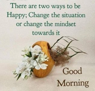 changemorning.JPG