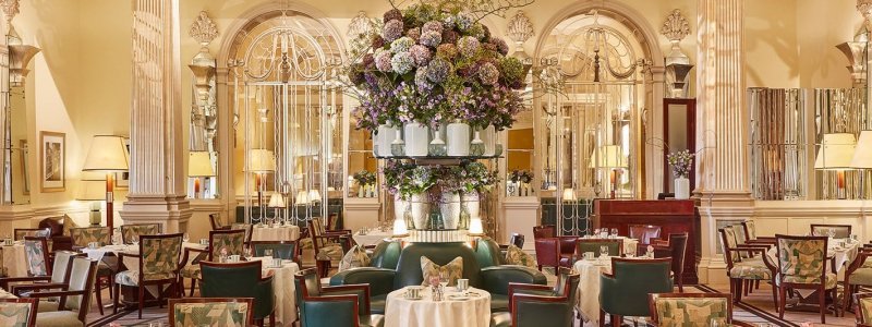 claridges-foyer.jpg