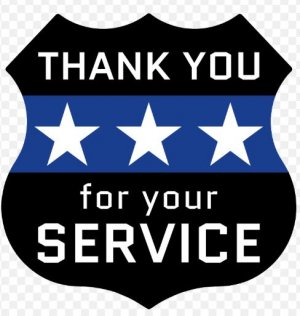 service.JPG