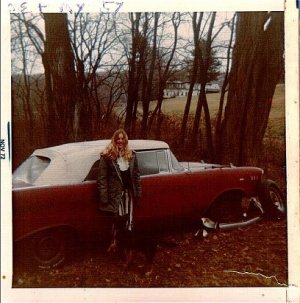 57conv.jpg