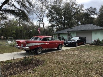 big red and little Zee.jpg