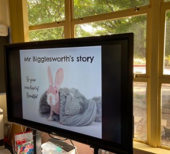 bigglesworth.jpg