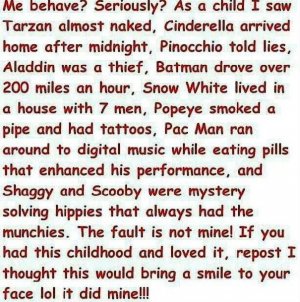 Chilhood Influences.jpg