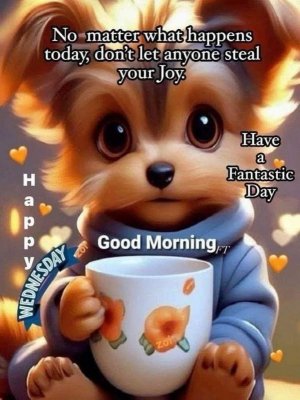 FB_IMG_1758130334396.jpg