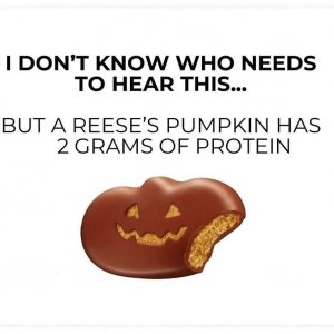 halloween7.jpg