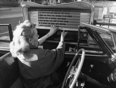 motormat-6-4123687702 (Small).jpg