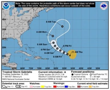 181442_5day_cone_no_line_and_wind (1).jpg