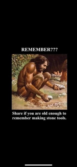 FB_IMG_1758161155619.jpg