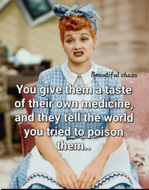 FB_IMG_1758198008720.jpg