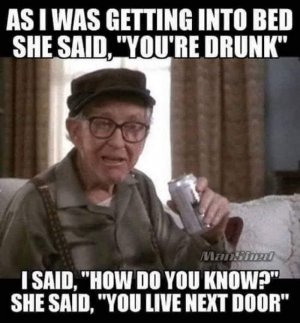 FB_IMG_1758197940296.jpg