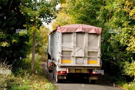 a-large-hgv.jpg