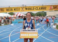 beer mile2.jpg