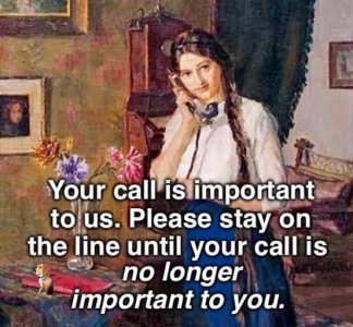 phone.jpg