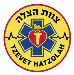 46928_Large_logo.png