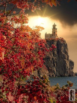 Autumn-at-Split-Rodk-LH.jpg