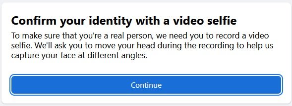 Facebook Confirm ID dialog 01.jpg