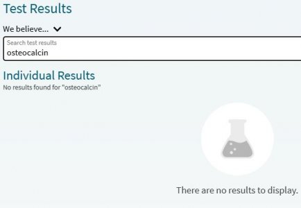 test.JPG