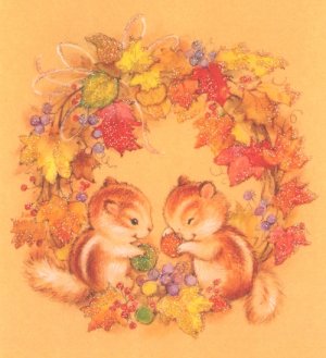Autumn_Wreath.jpg