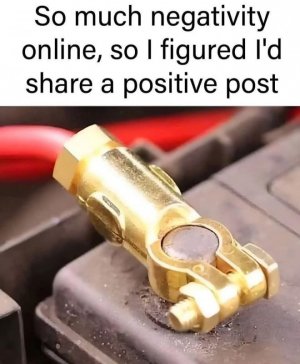 1000005759.jpg