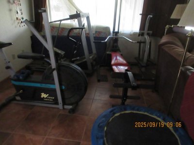 IMG_1576.JPG