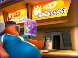 images.jpeg