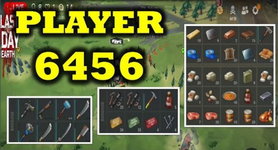 Number 6456 @.jpg