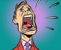 scream.jpg