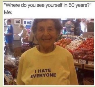 jhgdd.jpg