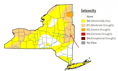 drought.jpg