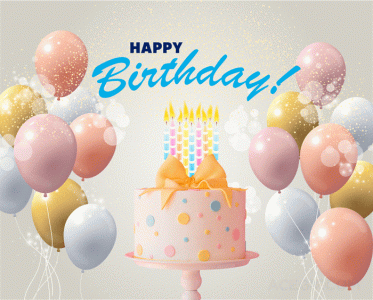 happybirthd-ballons.cake.gif