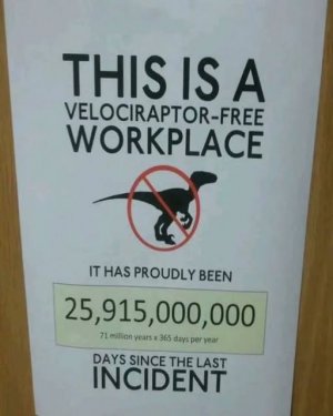 548255336_1095661286091530_1956447814537569503_n.jpg