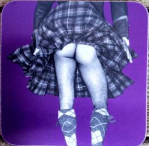 kilt.jpg