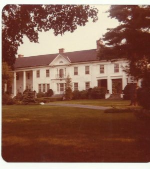 mansion.jpeg