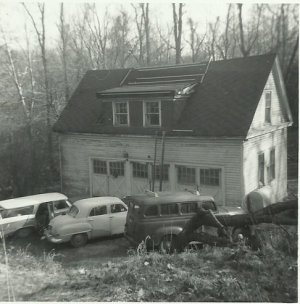 glen cove carriage house.jpeg glen cove carriage house.jpeg