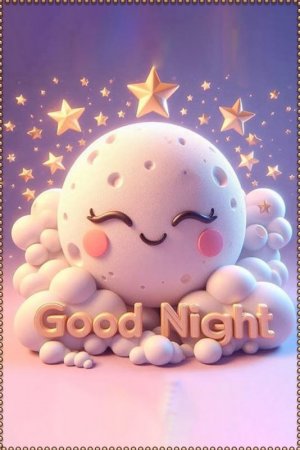 5f393a9b88f5fcc16a238ab785875228.jpg