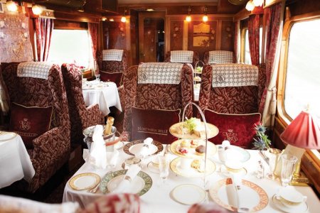 orient-express2.jpg