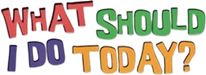 1758370837459.png