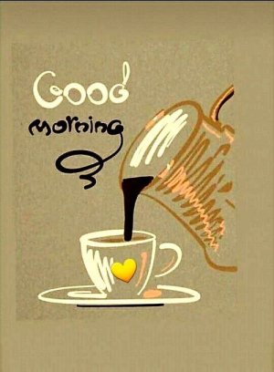 Good Morning Coffee3.jpg