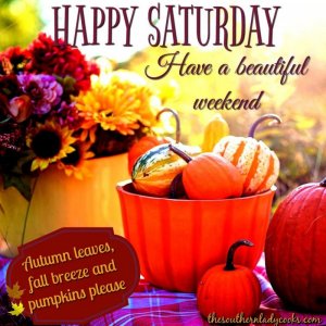 Happy Fall Saturday FB.jpg