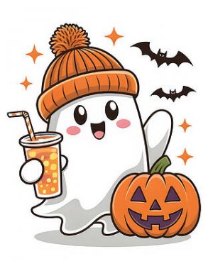 no-01-ghost-bats-pumpkin-and-drink-cute-halloween-shirt-youth-tshirt-funny-halloween-mounir-kh...jpg