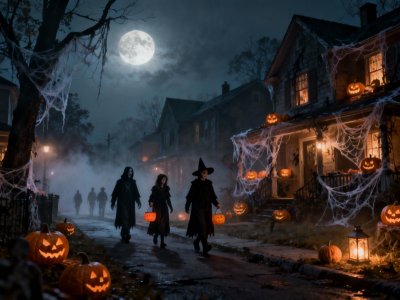 spooky.jpg
