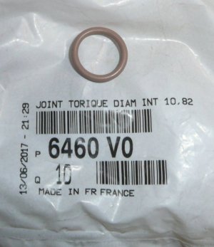 6460v0.jpg